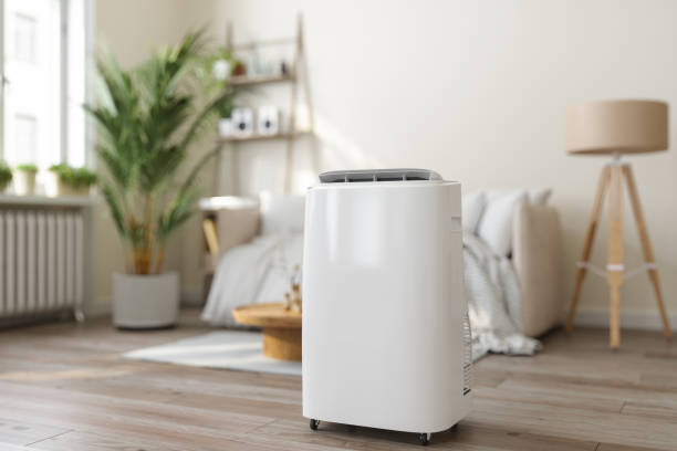 Best HVAC system installation  in Woodcreek, TX